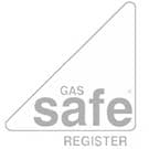 Gas Safe Logo