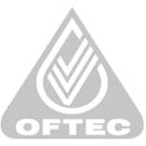 Oftec Logo